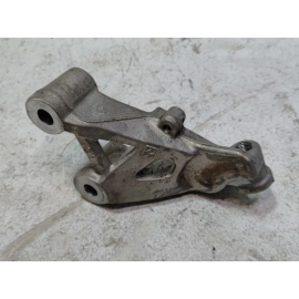 2014-2020 ACURA MDX 3.5L ENGINE MOTOR PASSENGER SIDE MOUNT BRACKET INSULATOR OEM