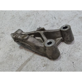 2014-2020 ACURA MDX 3.5L ENGINE MOTOR PASSENGER SIDE MOUNT BRACKET INSULATOR OEM