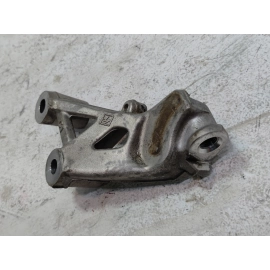 2014-2020 ACURA MDX 3.5L ENGINE MOTOR PASSENGER SIDE MOUNT BRACKET INSULATOR OEM