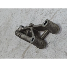 2014-2020 ACURA MDX 3.5L ENGINE MOTOR PASSENGER SIDE MOUNT BRACKET INSULATOR OEM