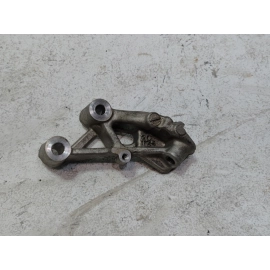 2014-2020 ACURA MDX 3.5L ENGINE MOTOR PASSENGER SIDE MOUNT BRACKET INSULATOR OEM