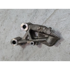 2014-2020 ACURA MDX 3.5L ENGINE MOTOR PASSENGER SIDE MOUNT BRACKET INSULATOR OEM