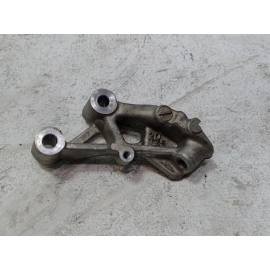 2014-2020 ACURA MDX 3.5L ENGINE MOTOR PASSENGER SIDE MOUNT BRACKET INSULATOR OEM