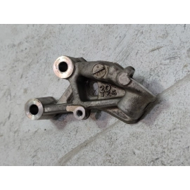 2014-2020 ACURA MDX 3.5L ENGINE MOTOR PASSENGER SIDE MOUNT BRACKET INSULATOR OEM