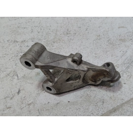 2014-2020 ACURA MDX 3.5L ENGINE MOTOR PASSENGER SIDE MOUNT BRACKET INSULATOR OEM