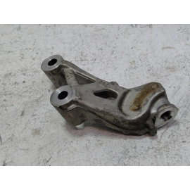 2014-2020 ACURA MDX 3.5L ENGINE MOTOR PASSENGER SIDE MOUNT BRACKET INSULATOR OEM