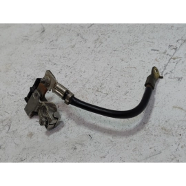 2016-2020 ACURA MDX BATTERY NEGATIVE CABLE TERMINAL END LINK SENSOR OEM