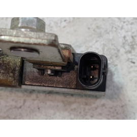 2016-2020 ACURA MDX BATTERY NEGATIVE CABLE TERMINAL END LINK SENSOR OEM