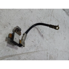 2016-2020 ACURA MDX BATTERY NEGATIVE CABLE TERMINAL END LINK SENSOR OEM