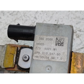 2016-2020 ACURA MDX BATTERY NEGATIVE CABLE TERMINAL END LINK SENSOR OEM