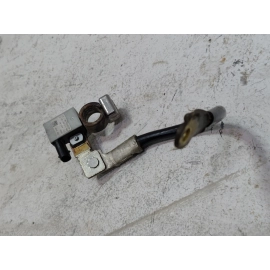 2016-2020 ACURA MDX BATTERY NEGATIVE CABLE TERMINAL END LINK SENSOR OEM