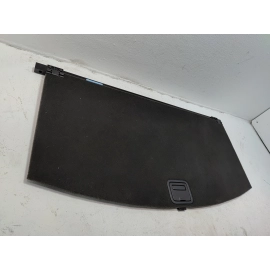 2014-2020 Acura MDX Rear Trunk Floor Cargo Liner Panel Cover 2014-2020 Acura MDX Rear Trunk Floor Cargo Liner Panel Cover