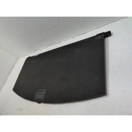2014-2020 Acura MDX Rear Trunk Floor Cargo Liner Panel Cover 2014-2020 Acura MDX Rear Trunk Floor Cargo Liner Panel Cover