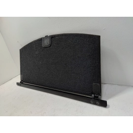 2014-2020 Acura MDX Rear Trunk Floor Cargo Liner Panel Cover 2014-2020 Acura MDX Rear Trunk Floor Cargo Liner Panel Cover
