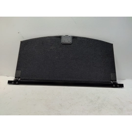 2014-2020 Acura MDX Rear Trunk Floor Cargo Liner Panel Cover 2014-2020 Acura MDX Rear Trunk Floor Cargo Liner Panel Cover