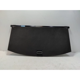 2014-2020 Acura MDX Rear Trunk Floor Cargo Liner Panel Cover 2014-2020 Acura MDX Rear Trunk Floor Cargo Liner Panel Cover