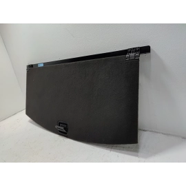 2014-2020 Acura MDX Rear Trunk Floor Cargo Liner Panel Cover 2014-2020 Acura MDX Rear Trunk Floor Cargo Liner Panel Cover