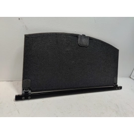 2014-2020 Acura MDX Rear Trunk Floor Cargo Liner Panel Cover 2014-2020 Acura MDX Rear Trunk Floor Cargo Liner Panel Cover