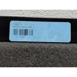 2014-2020 Acura MDX Rear Trunk Floor Cargo Liner Panel Cover 2014-2020 Acura MDX Rear Trunk Floor Cargo Liner Panel Cover