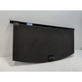2014-2020 Acura MDX Rear Trunk Floor Cargo Liner Panel Cover 2014-2020 Acura MDX Rear Trunk Floor Cargo Liner Panel Cover