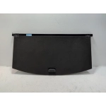 2014-2020 Acura MDX Rear Trunk Floor Cargo Liner Panel Cover