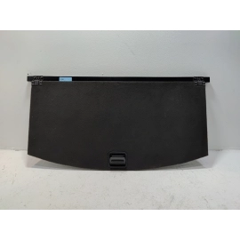 2014-2020 Acura MDX Rear Trunk Floor Cargo Liner Panel Cover