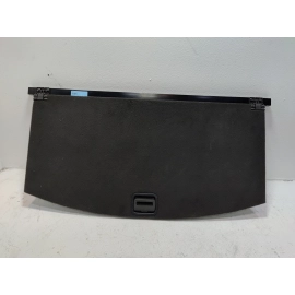 2014-2020 Acura MDX Rear Trunk Floor Cargo Liner Panel Cover 2014-2020 Acura MDX Rear Trunk Floor Cargo Liner Panel Cover