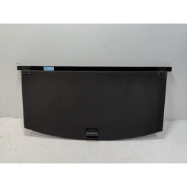 2014-2020 Acura MDX Rear Trunk Floor Cargo Liner Panel Cover 2014-2020 Acura MDX Rear Trunk Floor Cargo Liner Panel Cover