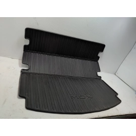 2017-2019 Acura MDX Rear Trunk Tray Liner Protector All Season Rubber Mat OEM