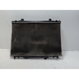 2014-2020 Acura MDX 3.5L Engine Coolant Radiator Assembly OEM