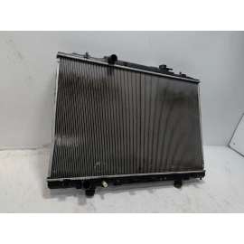 2014-2020 Acura MDX 3.5L Engine Coolant Radiator Assembly OEM