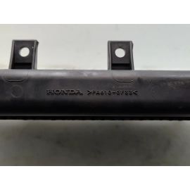 2014-2020 Acura MDX 3.5L Engine Coolant Radiator Assembly OEM