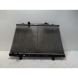 2014-2020 Acura MDX 3.5L Engine Coolant Radiator Assembly OEM