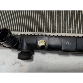 2014-2020 Acura MDX 3.5L Engine Coolant Radiator Assembly OEM