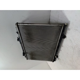 2014-2020 Acura MDX 3.5L Engine Coolant Radiator Assembly OEM