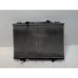 2014-2020 Acura MDX 3.5L Engine Coolant Radiator Assembly OEM