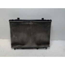 2014-2020 Acura MDX 3.5L Engine Coolant Radiator Assembly OEM