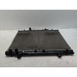 2014-2020 Acura MDX 3.5L Engine Coolant Radiator Assembly OEM