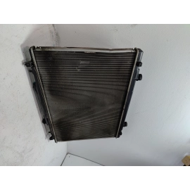 2014-2020 Acura MDX 3.5L Engine Coolant Radiator Assembly OEM