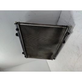 2014-2020 Acura MDX 3.5L Engine Coolant Radiator Assembly OEM