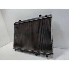2014-2020 Acura MDX 3.5L Engine Coolant Radiator Assembly OEM