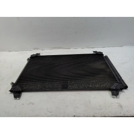 2014-2018 Acura MDX 3.5l Air Conditioning AC Condenser Assembly OEM