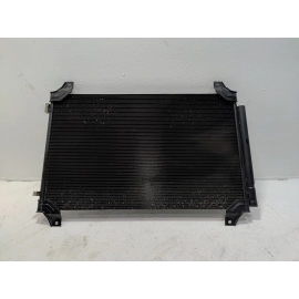 2014-2018 Acura MDX 3.5l Air Conditioning AC Condenser Assembly OEM