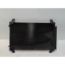 2014-2018 Acura MDX 3.5l Air Conditioning AC Condenser Assembly OEM