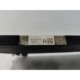 2014-2018 Acura MDX 3.5l Air Conditioning AC Condenser Assembly OEM