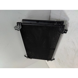 2014-2018 Acura MDX 3.5l Air Conditioning AC Condenser Assembly OEM