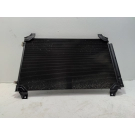 2014-2018 Acura MDX 3.5l Air Conditioning AC Condenser Assembly OEM