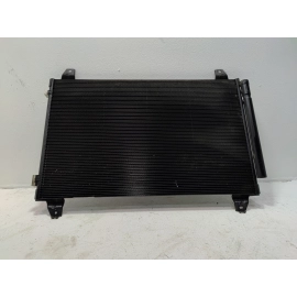 2014-2018 Acura MDX 3.5l Air Conditioning AC Condenser Assembly OEM