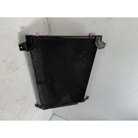 2014-2018 Acura MDX 3.5l Air Conditioning AC Condenser Assembly OEM