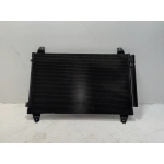 2014-2018 Acura MDX 3.5l Air Conditioning AC Condenser Assembly OEM